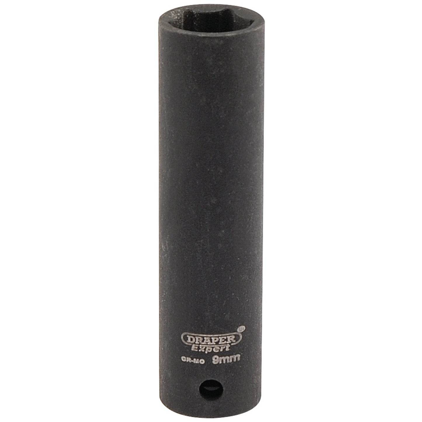 9MM IMP.DEEP SCKET 1/4DR