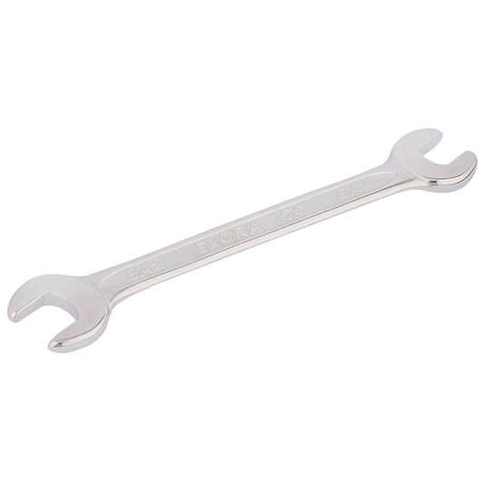 2X4BA  MIDGET DOE SPANNER