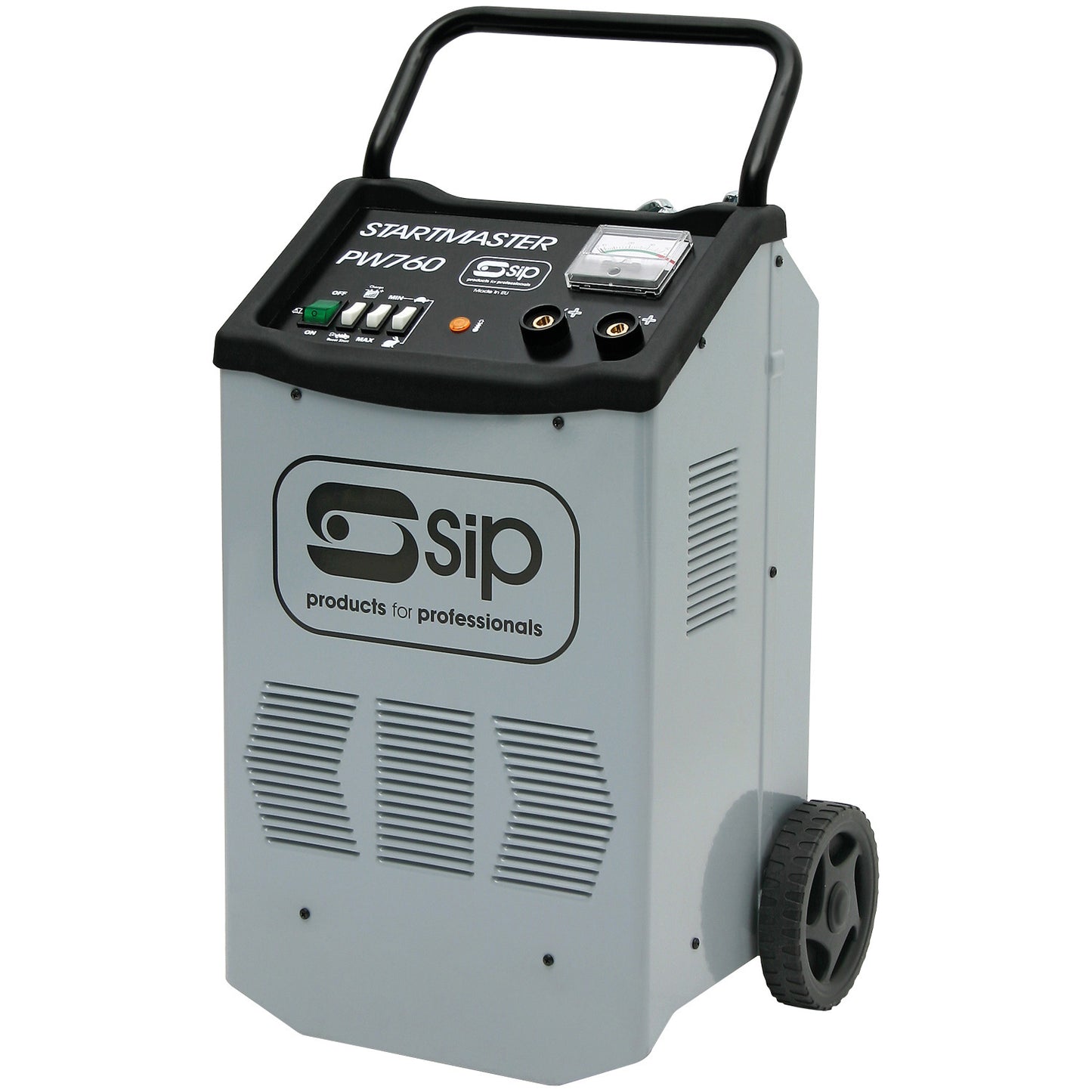 SIP Startmaster PW760 Starter Charger