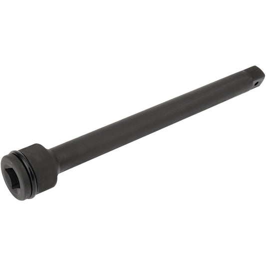 330MM IMPACT EXT BAR 3/4"DR