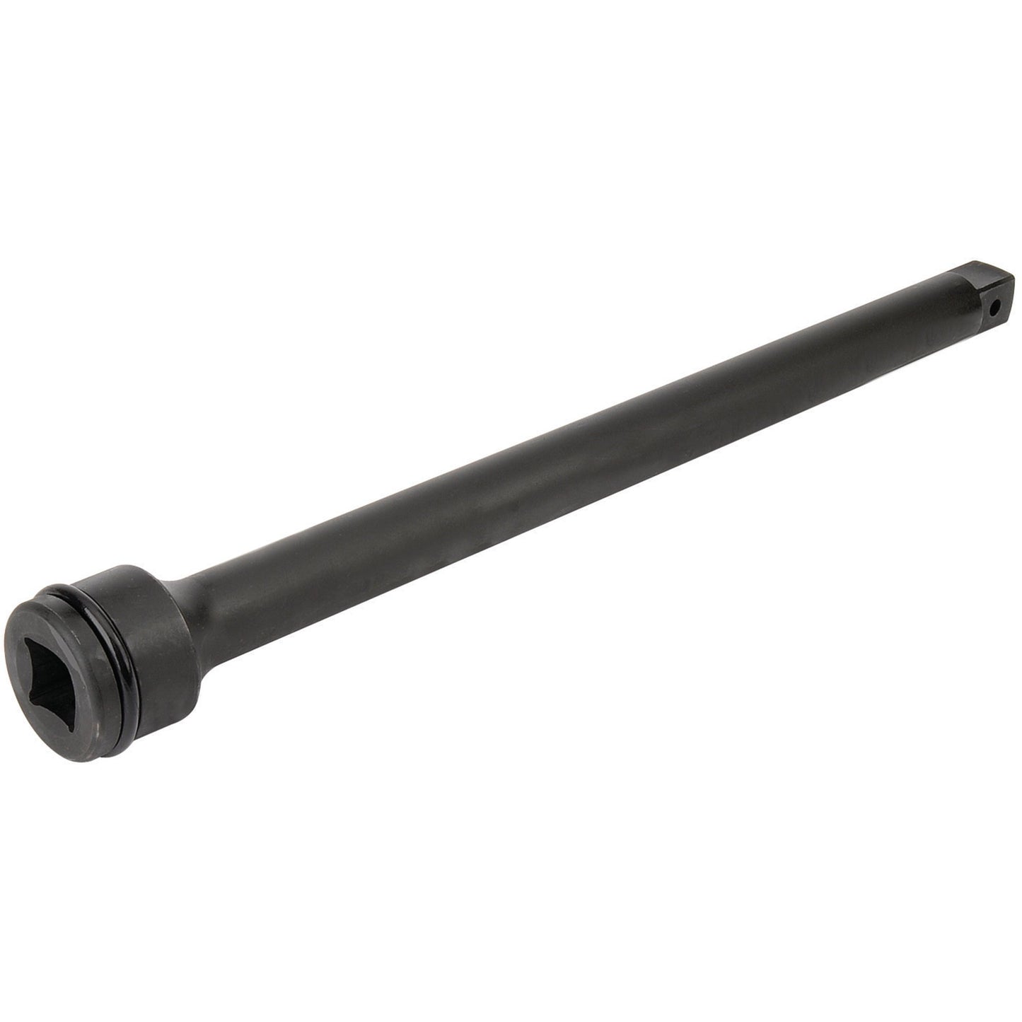 400MM IMPACT EXT BAR 3/4"DR
