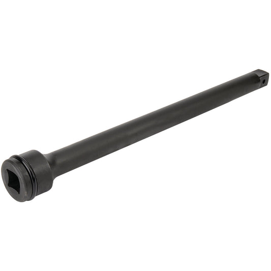 400MM IMPACT EXT BAR 3/4"DR