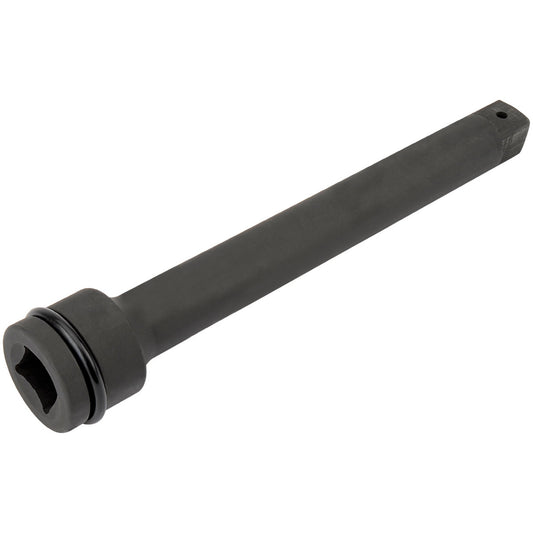 330MM IMPACT EXT BAR 1"DR