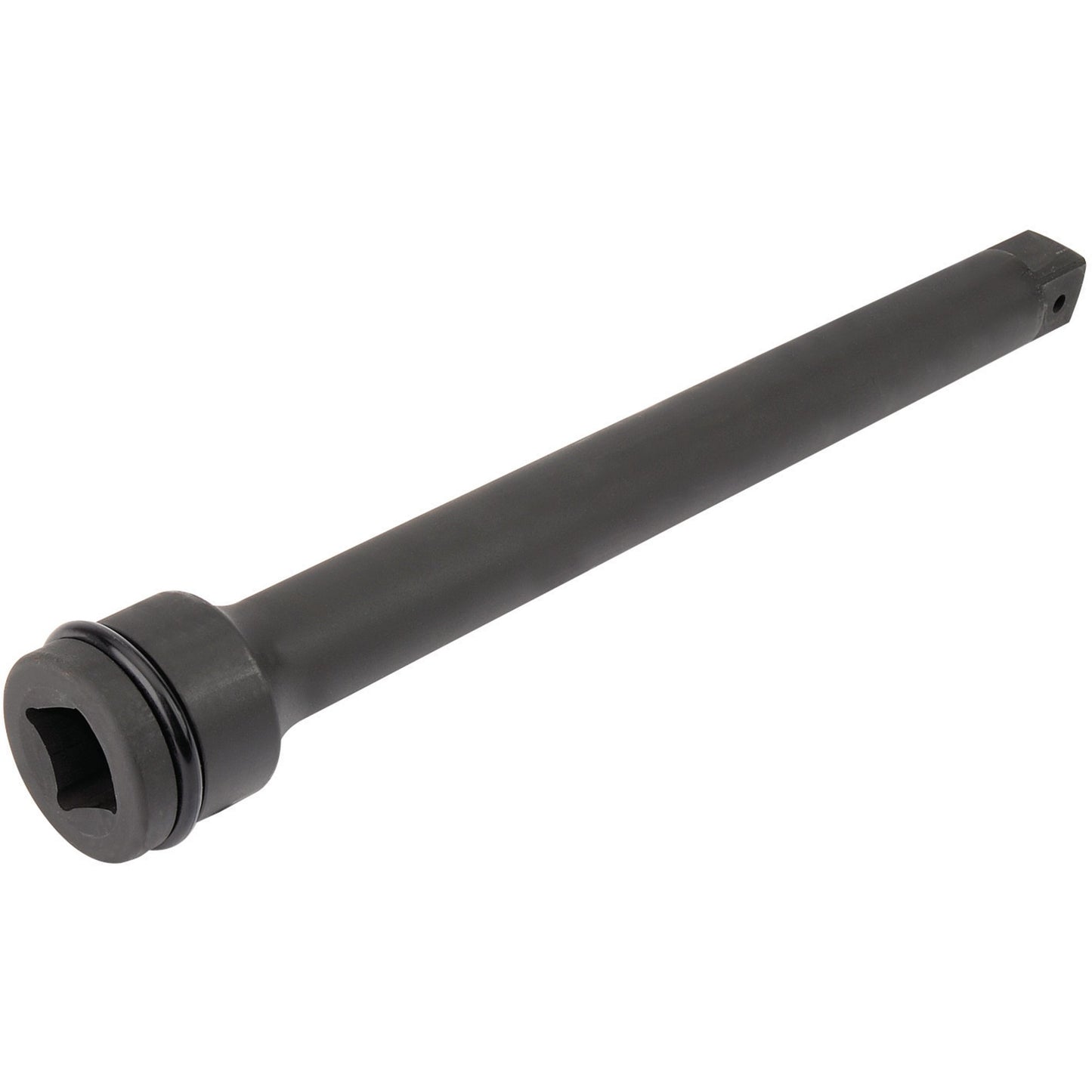 400MM IMPACT EXT BAR 1"DR