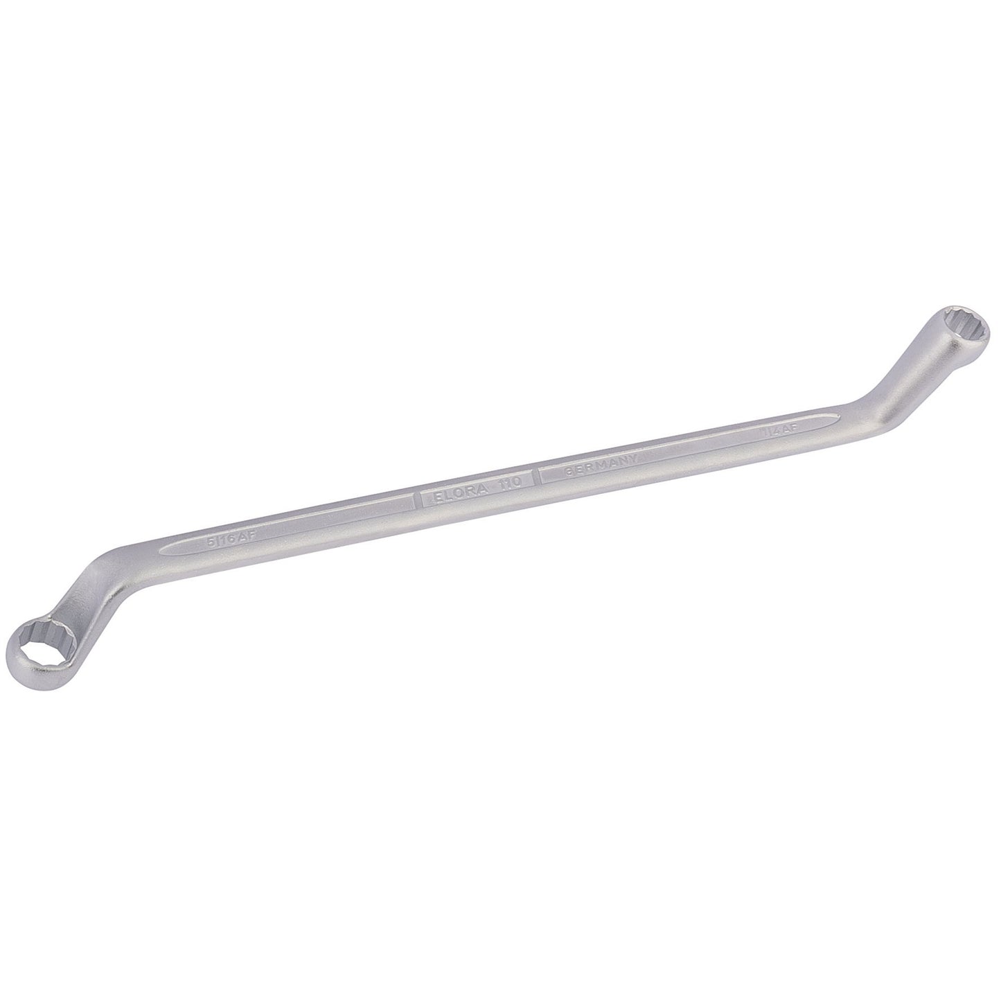 1/4X5/16"AF RING SPANNER