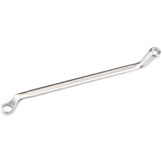 5/16X3/8"AF RING SPANNER