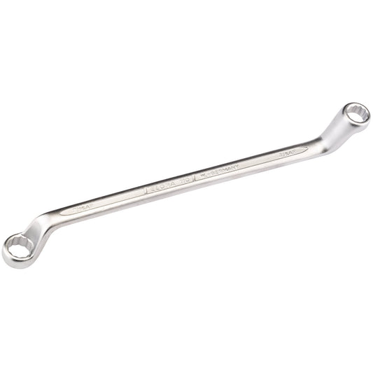 3/8X7/16"AF RING SPANNER