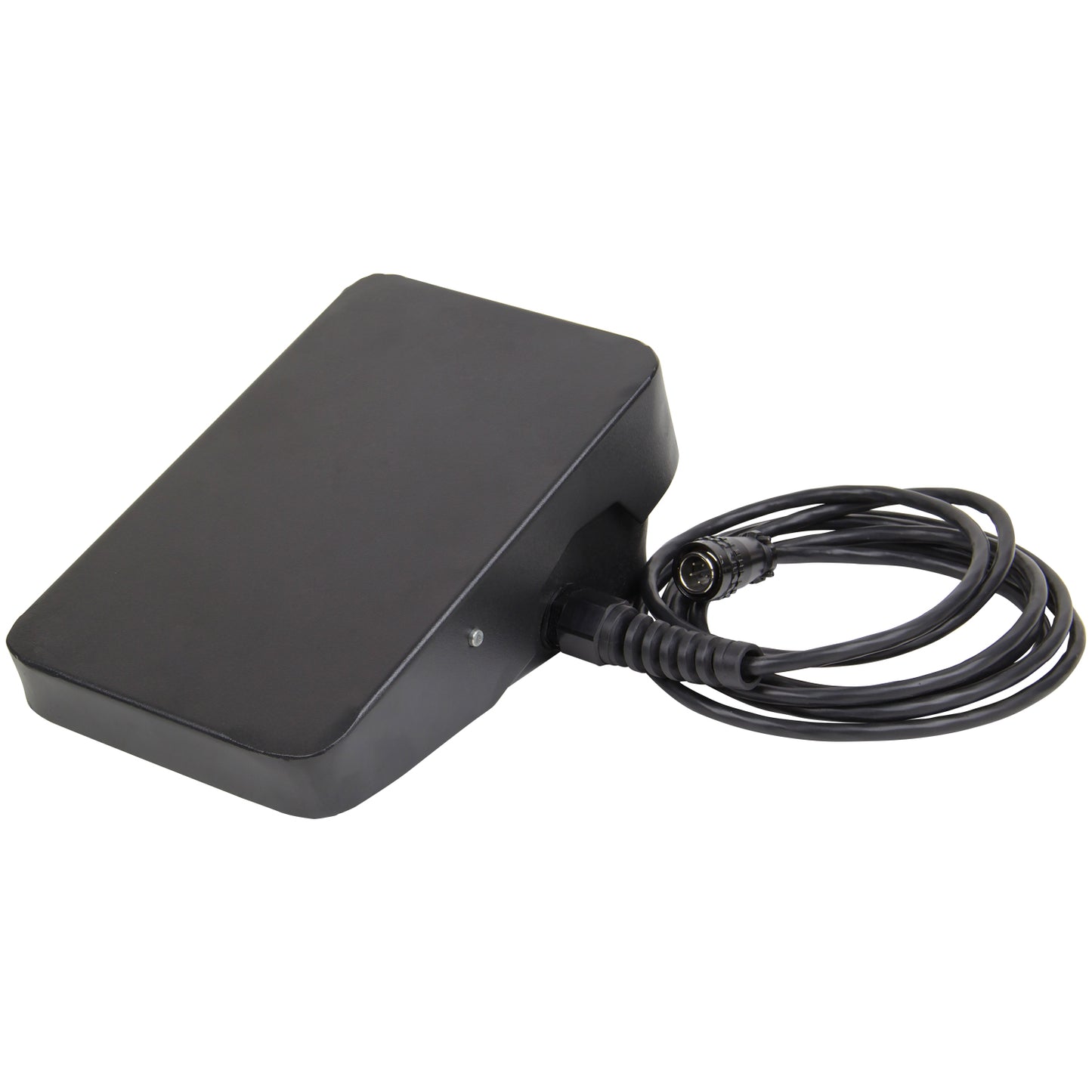 SIP HG2500P Foot Control Pedal