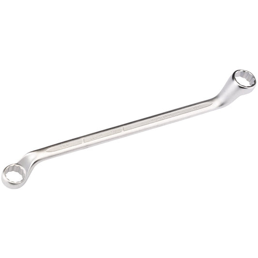 9/16X5/8"AF RING SPANNER