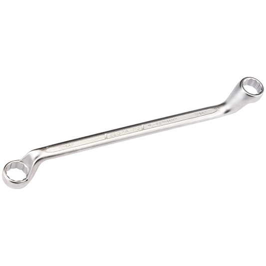 5/8X11/16"AF RING SPANNER