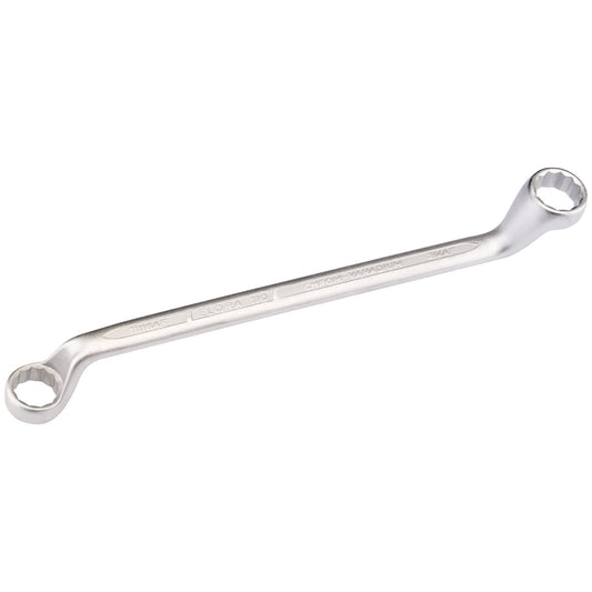 11/16X3/4"AF RING SPANNER