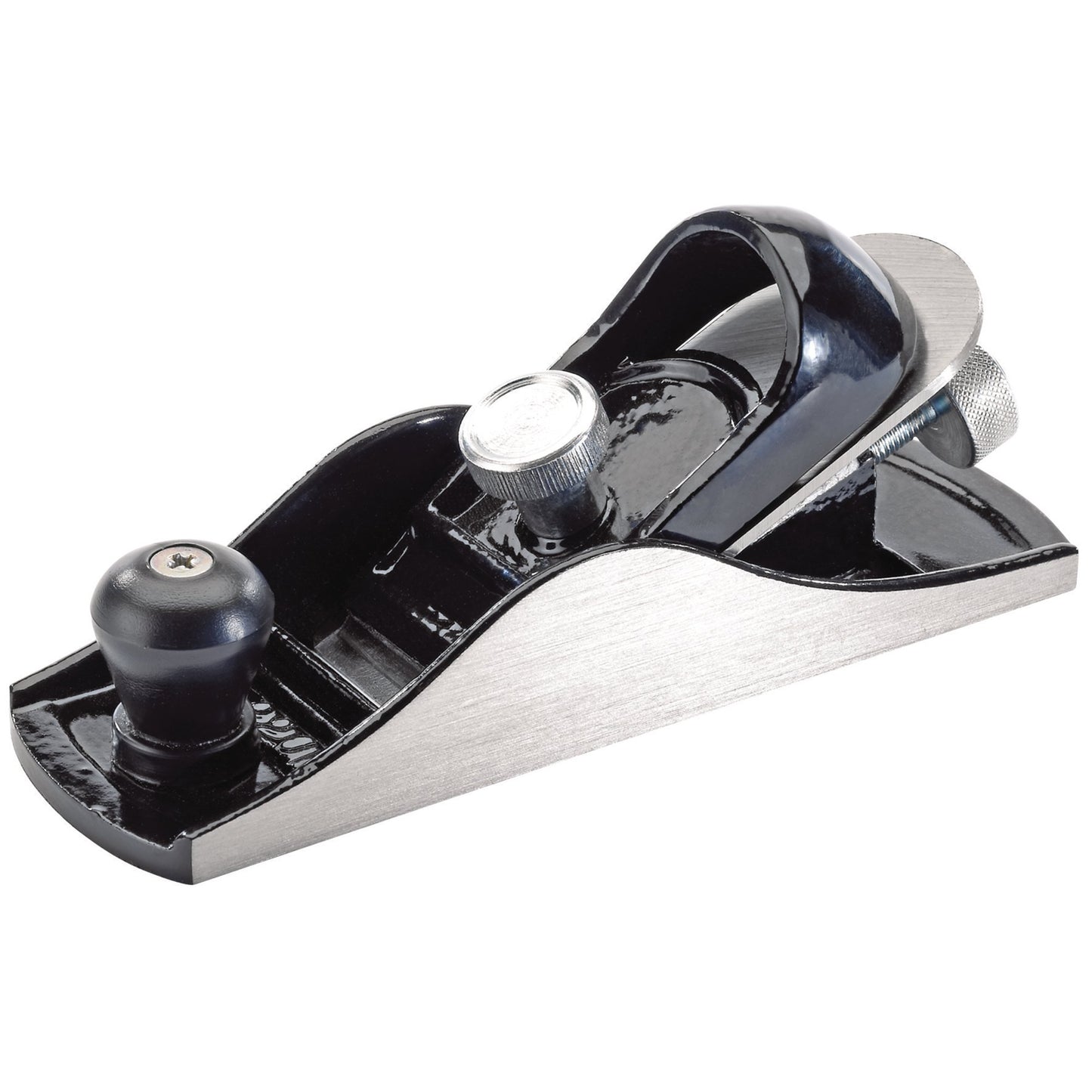 CAST BLOCK PLANE