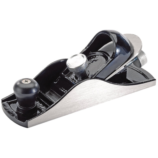 CAST BLOCK PLANE