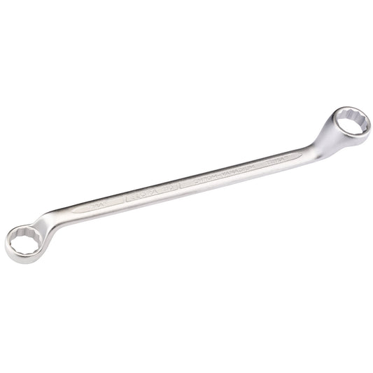 7/8X15/16"AF RING SPANNER