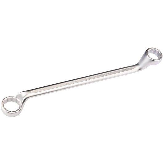 1.1/16X1.1/4"AF RING SPANNER