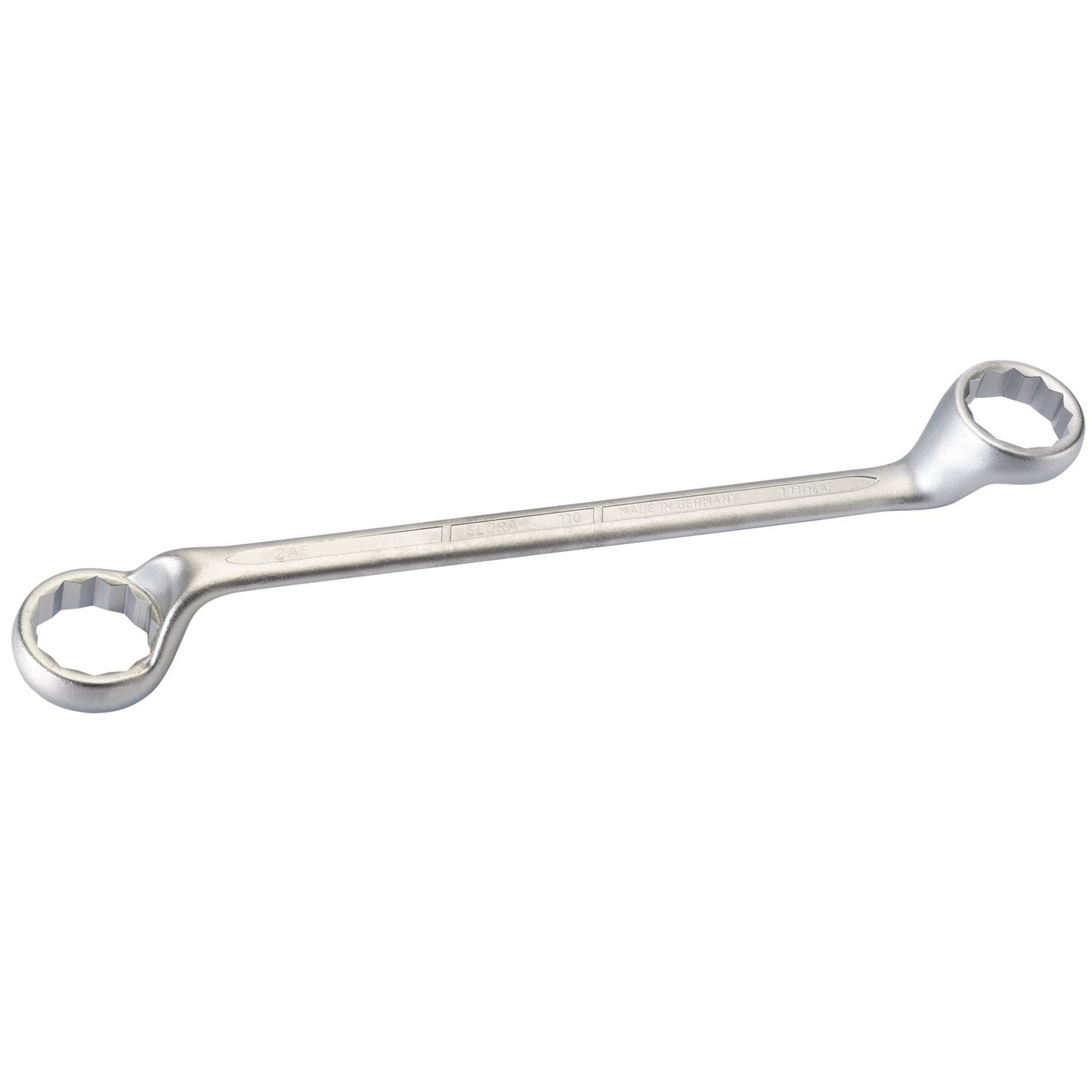 1.13/16X2"AF RING SPANNER