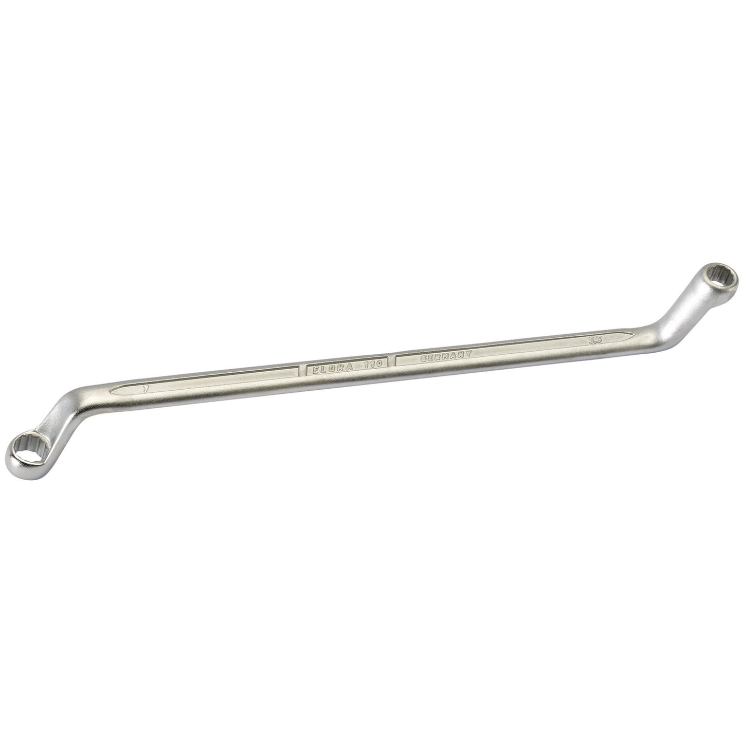 5.5X7MM RING SPANNER