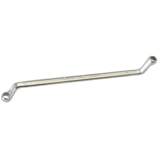 5.5X7MM RING SPANNER