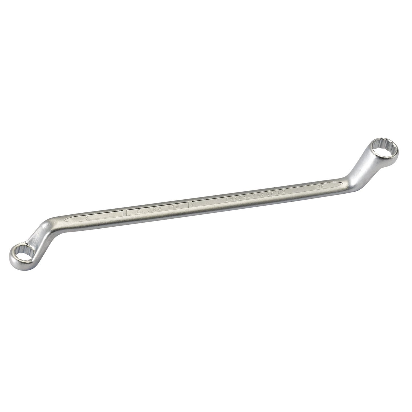 8X10MM RING SPANNER