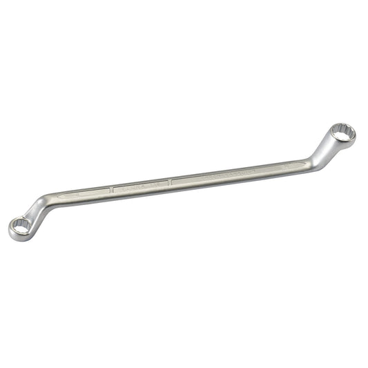 8X10MM RING SPANNER