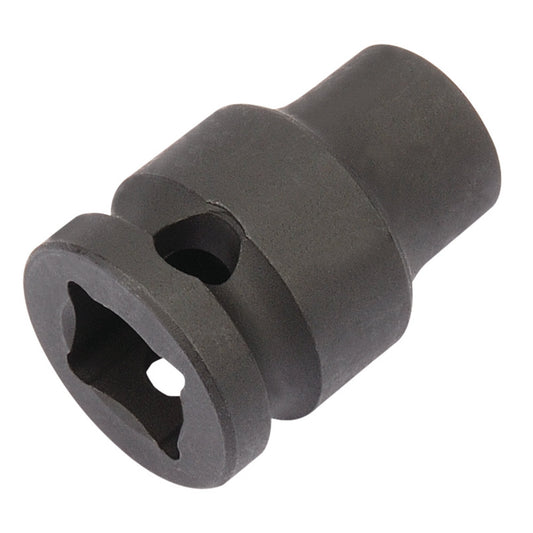 8MM IMPACT SOCKET 3/8DR