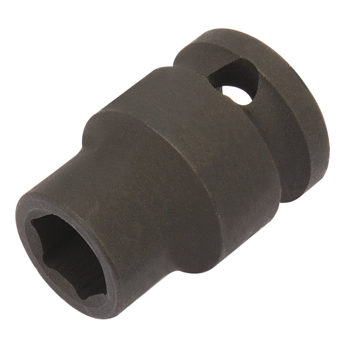9MM IMPACT SOCKET 3/8DR