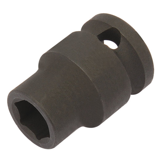 9MM IMPACT SOCKET 3/8DR