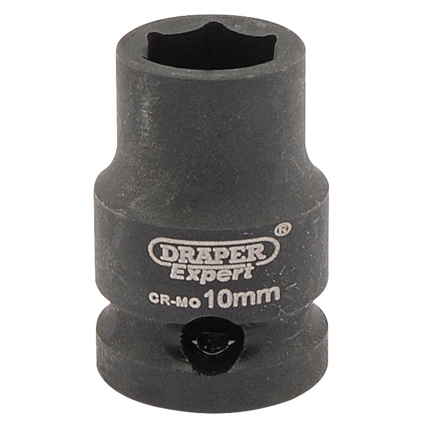 10MM IMPACT SOCKET 3/8DR