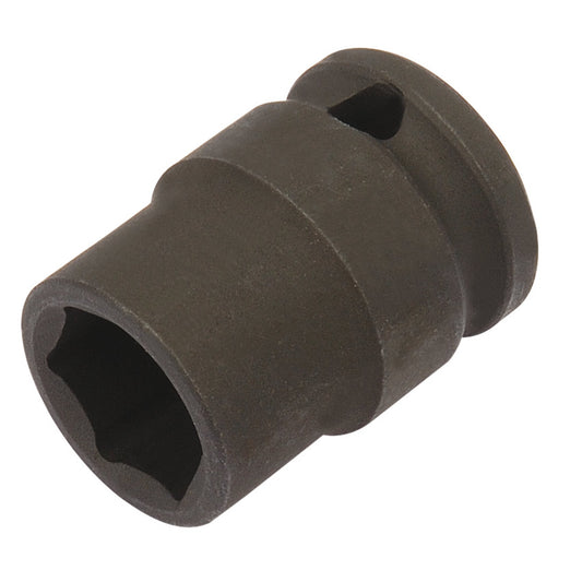 13MM IMPACT SOCKET 3/8DR