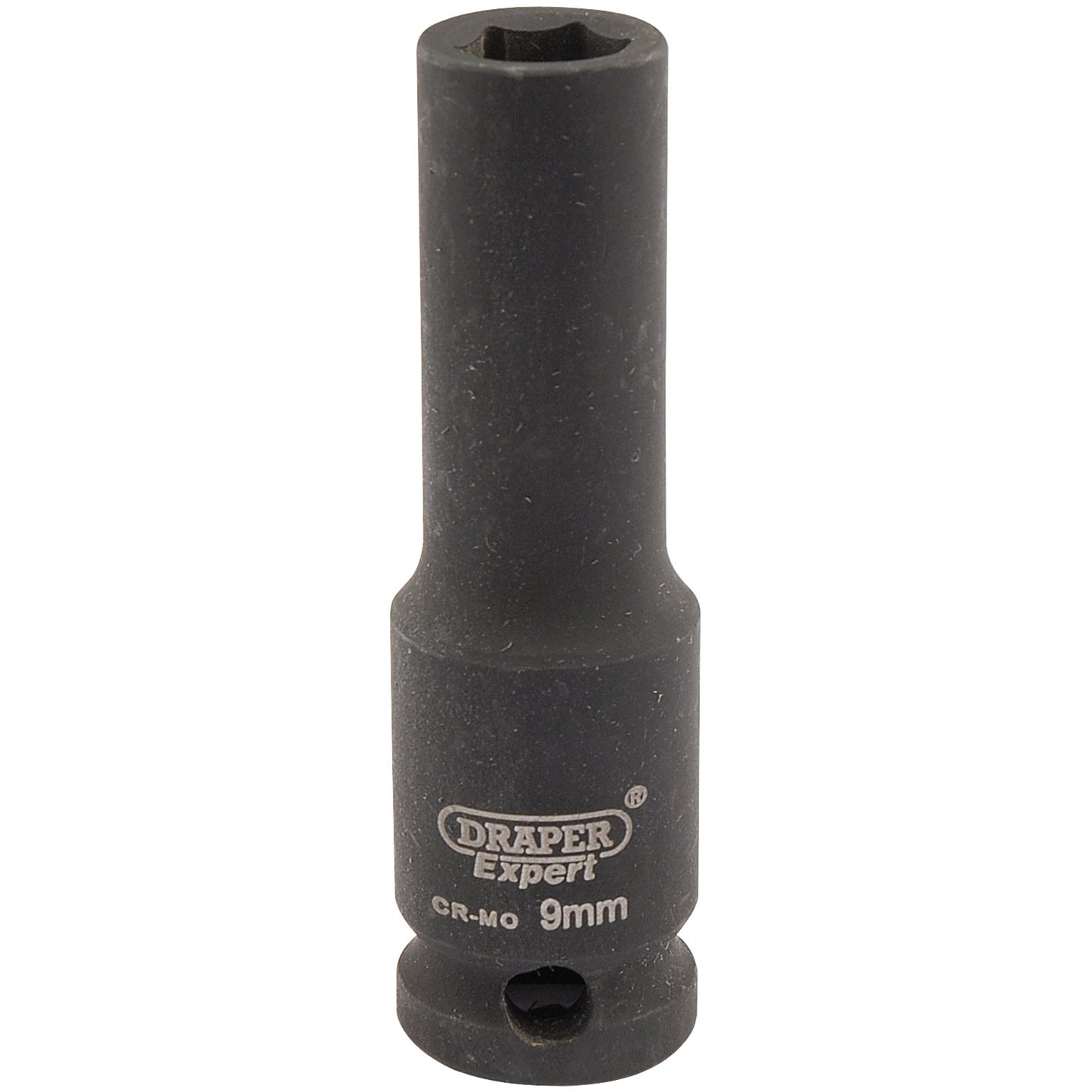 9MM IMPACT DEEP SOCKET 3/8DR