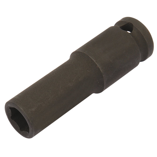 10MM IMPACT DEEP SOCKET 3/8DR