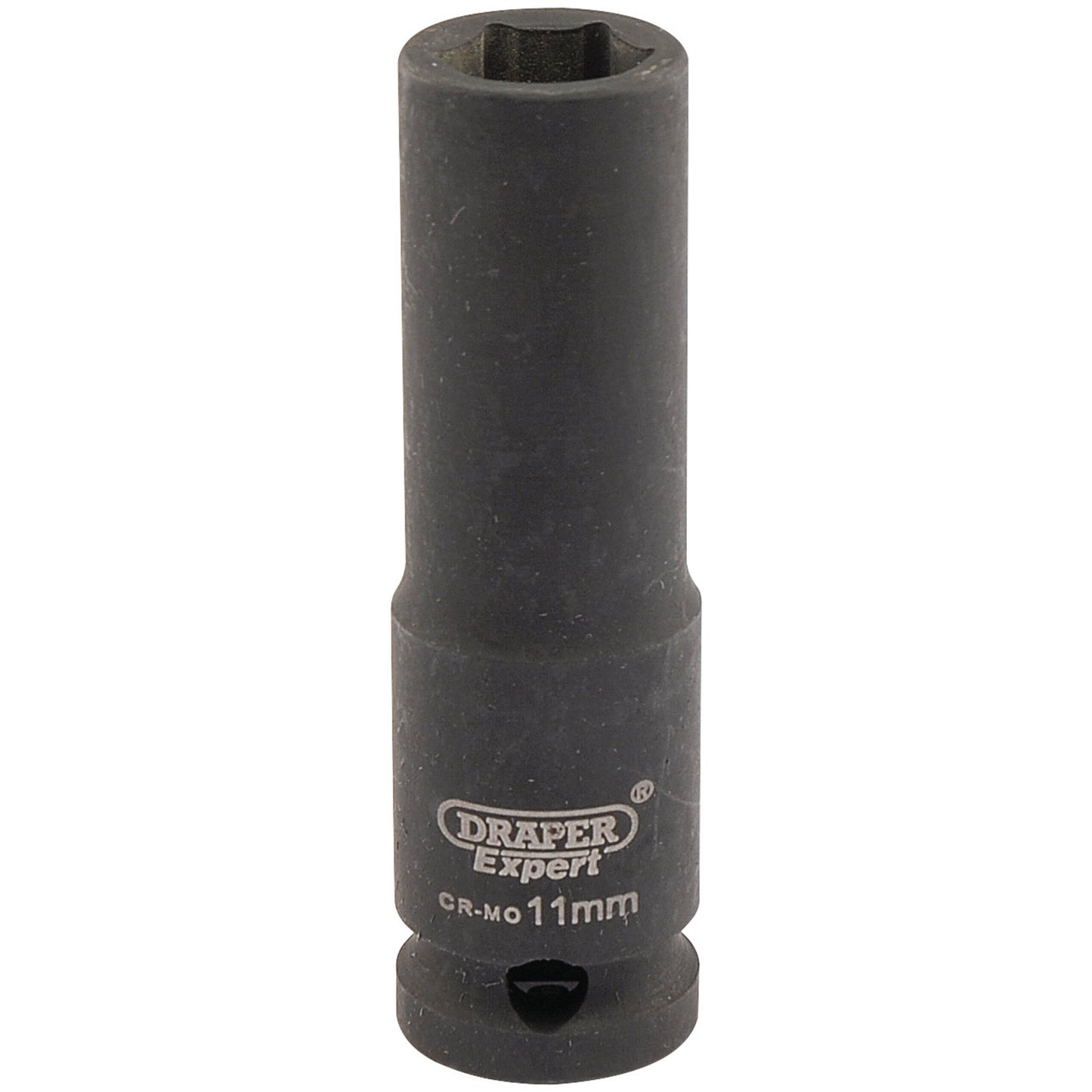 11MM IMPACT DEEP SOCKET 3/8DR