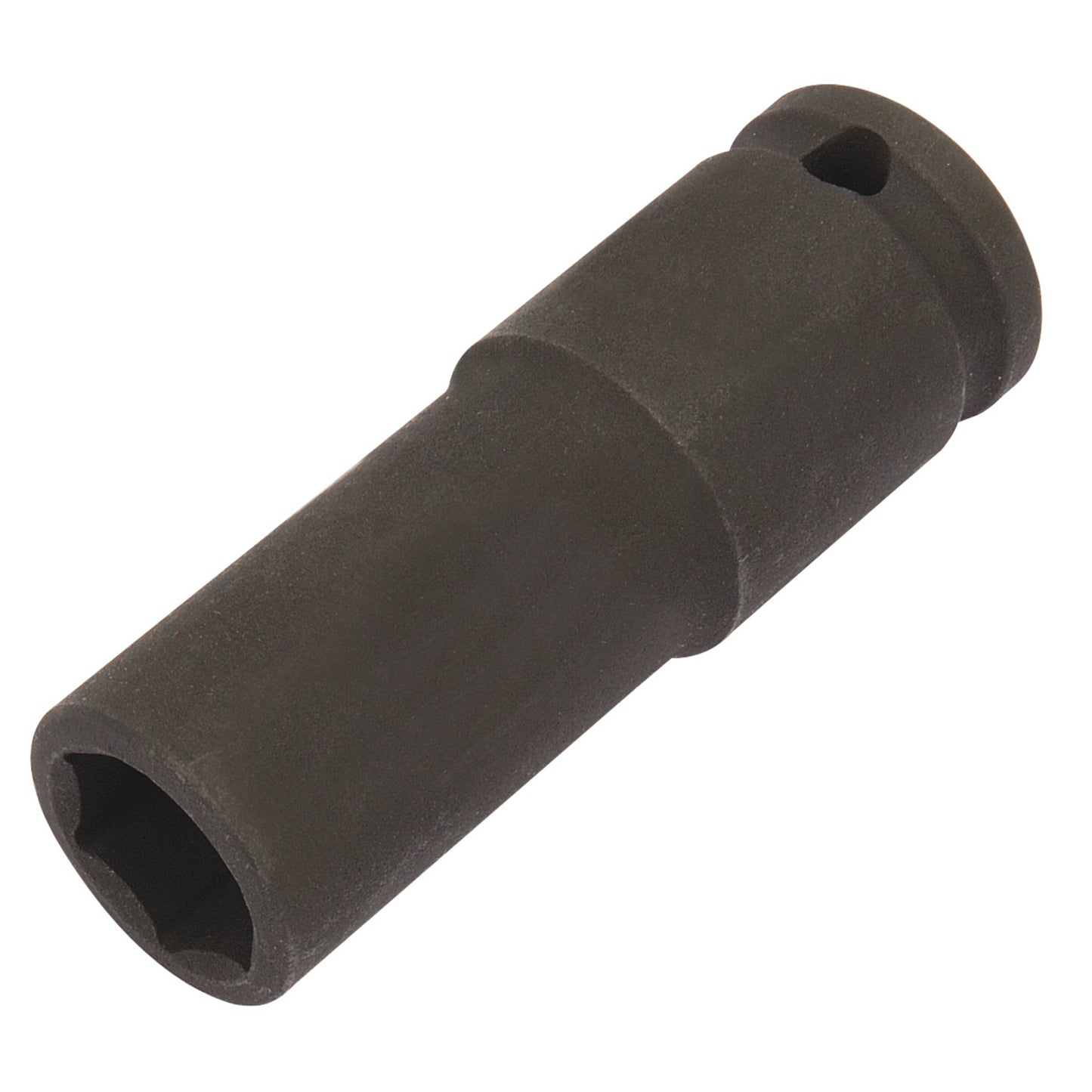 13MM IMPACT DEEP SOCKET 3/8DR