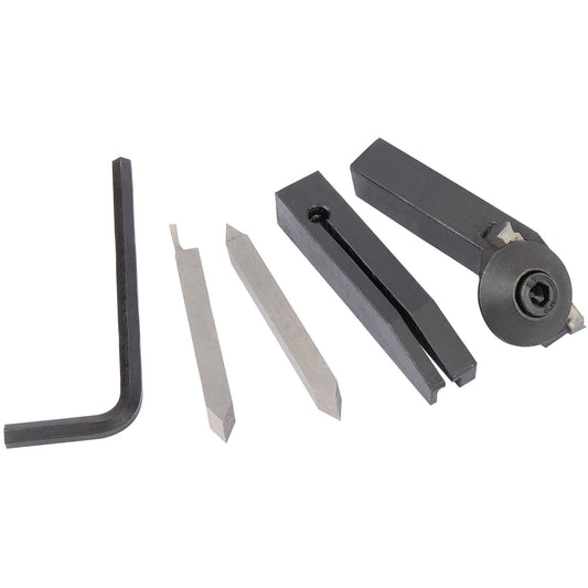 CUTTER SET 2PC