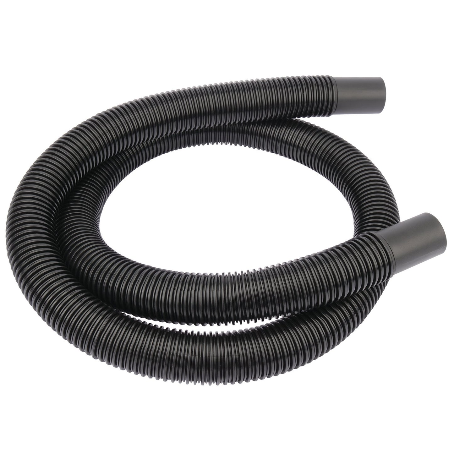 HOSE 1.5M