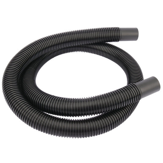 HOSE 1.5M