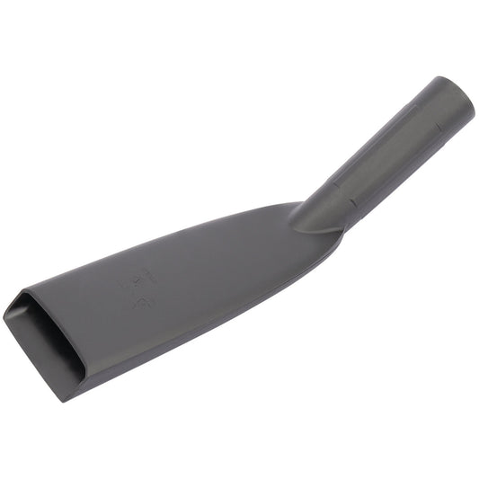 CAR NOZZLE