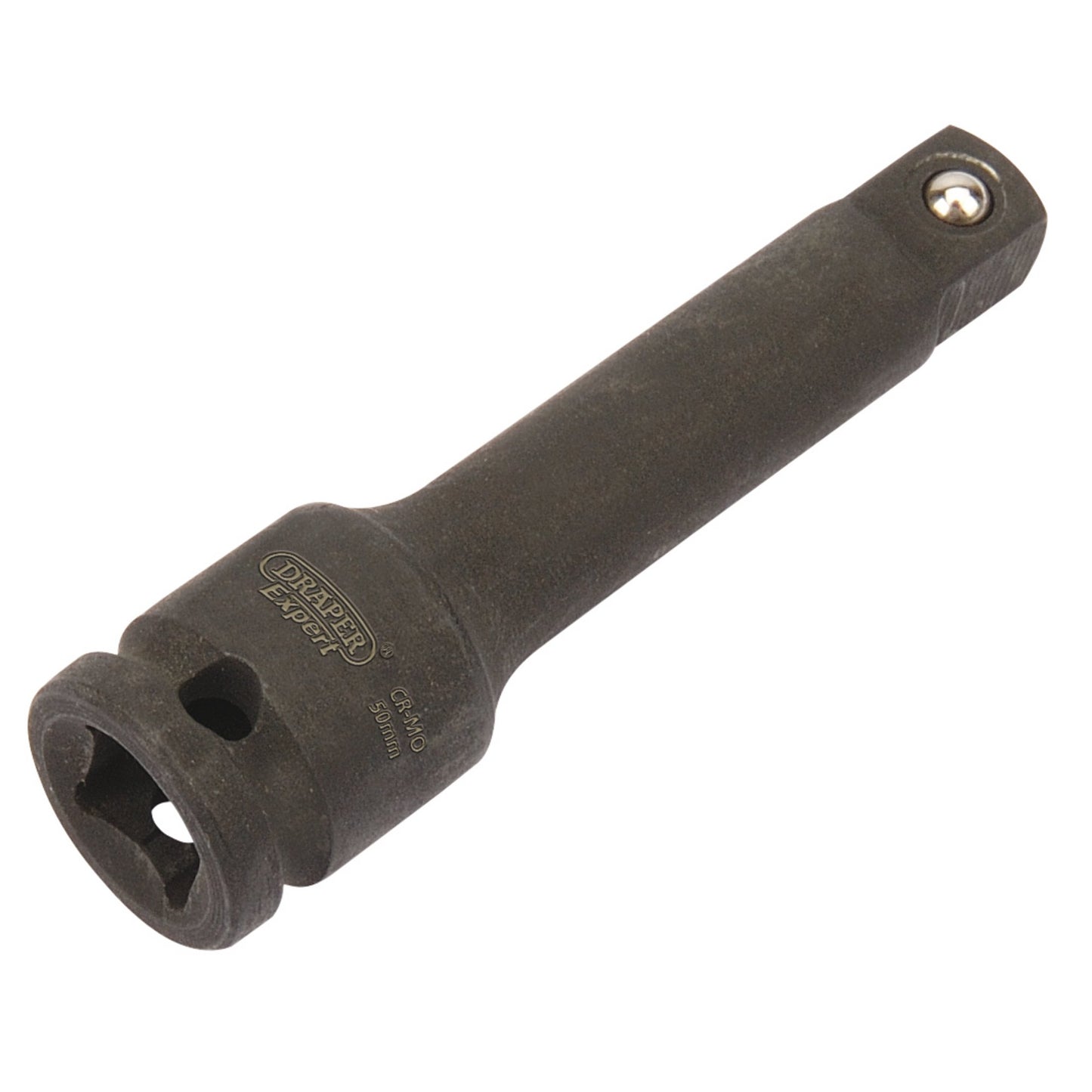 50MM IMPACT EXT BAR 1/4"DR