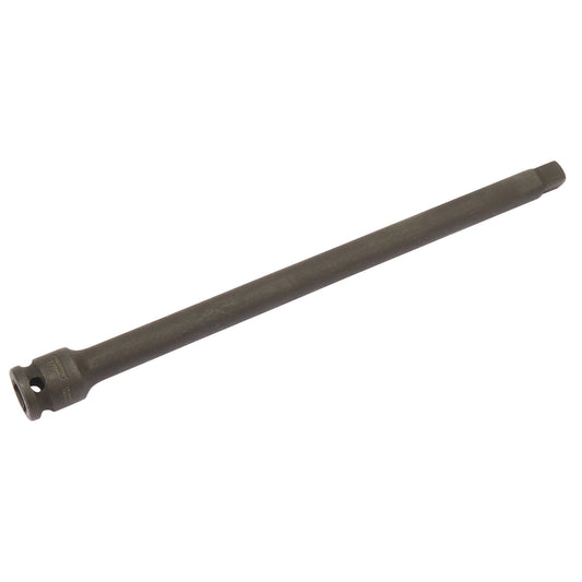 150MM IMPACT EXT BAR 1/4"DR