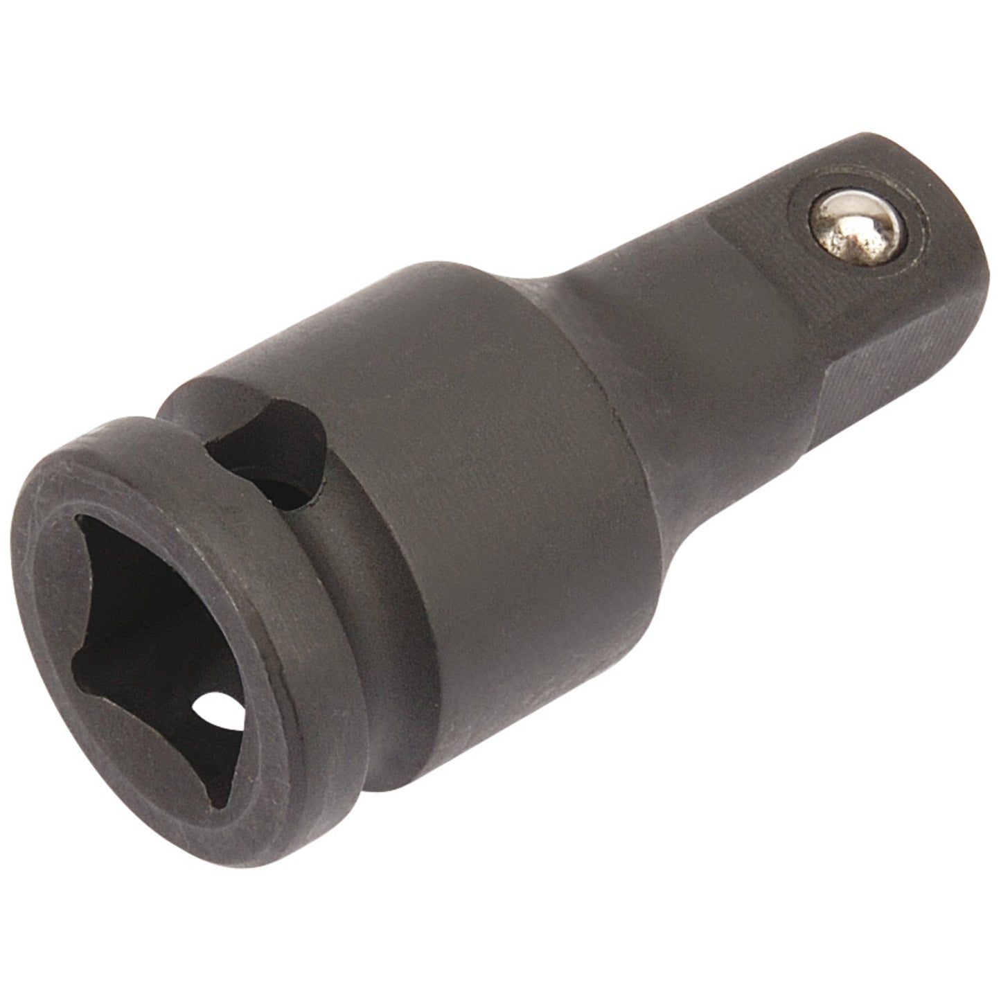 50MM IMPACT EXT BAR 3/8"DR