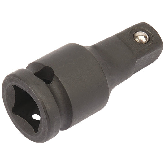50MM IMPACT EXT BAR 3/8"DR