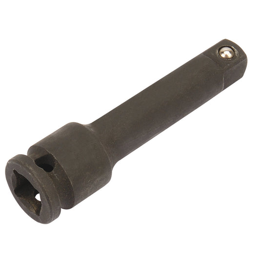 75MM IMPACT EXT BAR 3/8"DR