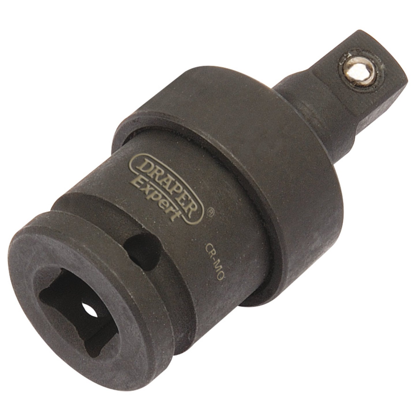 UNIVERSAL IMPACT JOINT 1/4"