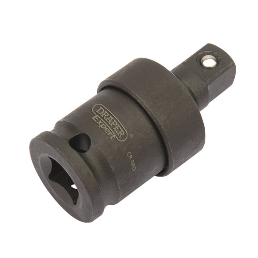 UNIVERSAL IMPACT JOINT 3/8"