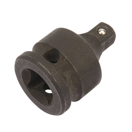3/8(F)X 1/4(M) IMP CONVERTER