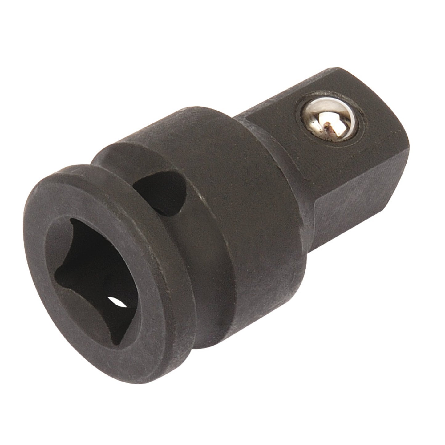 3/8(F)X 1/2(M) IMP CONVERTER