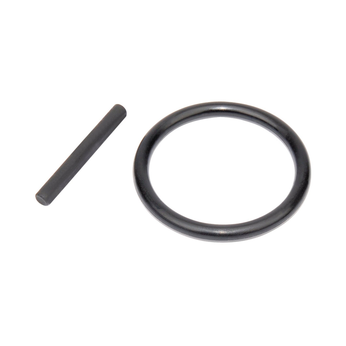 3/4" 13-26MM IMP RING & PIN