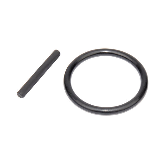 3/4" 13-26MM IMP RING & PIN