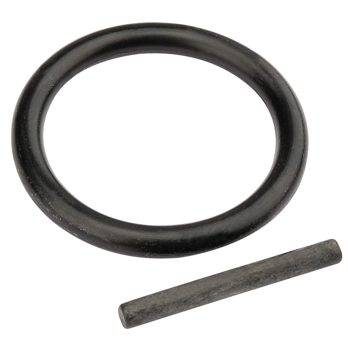 3/4" 27-29MM IMP RING & PIN