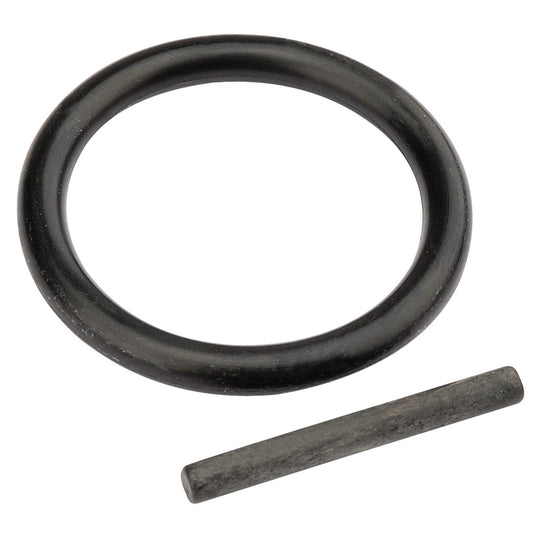 3/4" 27-29MM IMP RING & PIN